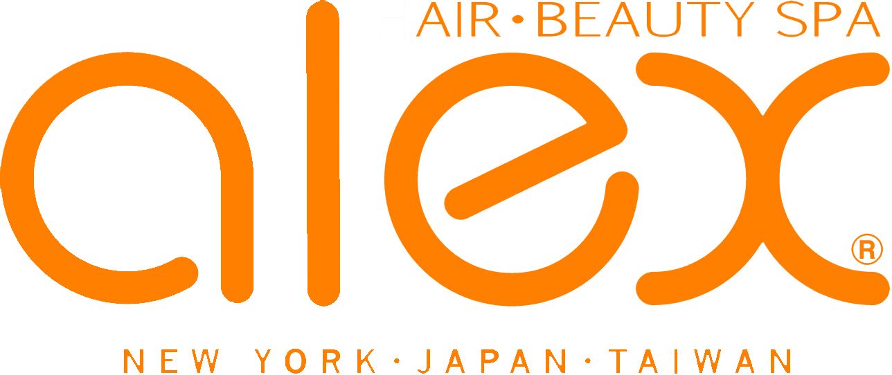 【JR芦屋駅】≪完全週休2日≫≪社会保険完備≫≪土日休み可能≫≪月給24万円スタート≫≪20時までの退勤可能≫≪パートは週1日から勤務可能≫抜群環境でしっかりしたバックアップ体制があります！リフレッシュ休暇最長2週間取得もOKです！「ALEX 芦屋店（アレックスアシヤテン）」からスタイリスト（美容師）の求人☆★