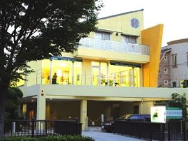 【JR芦屋駅】≪完全週休2日≫≪土日休みOK≫≪社会保険完備≫≪20時までの退勤可能≫≪月給20万円スタート≫充実した研修制度!「ALEX 芦屋店(アレックスアシヤテン)」からアシスタント(美容師)の求人☆★