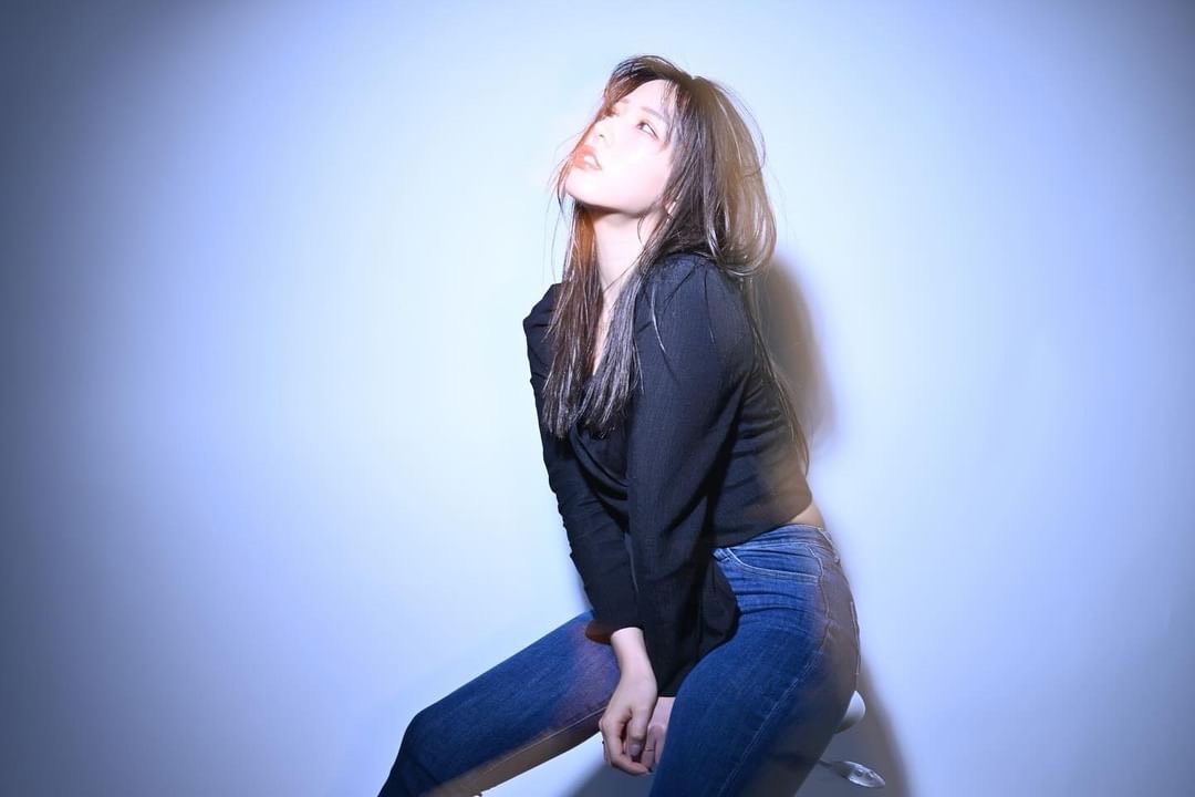 【溝の口】◆完全週休2日制・実働8時間、拘束9時間のシフト制・1年半でのデビュー可能・社会保険完備◆営業時間内レッスン中心で効率よく成長!入客チャンスが多いので、習得した技術をたくさんのお客様に施術できます。「REM 溝の口(レムミゾノクチ)」からアシスタント(美容師)の求人☆★