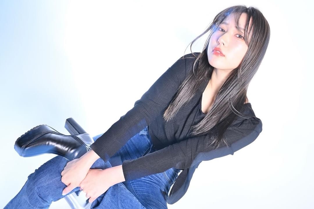 【溝の口】◆完全週休2日制・実働8時間、拘束9時間のシフト制・1年半でのデビュー可能・社会保険完備◆営業時間内レッスン中心で効率よく成長!入客チャンスが多いので、習得した技術をたくさんのお客様に施術できます。「REM 溝の口(レムミゾノクチ)」からアシスタント(美容師)の求人☆★