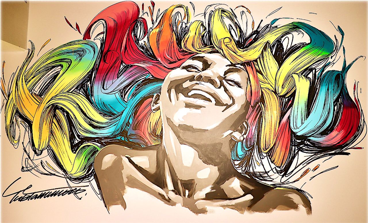 【葛西】◆3ヶ月で100万円の保障給あり◆業務委託と正社員を選択可能で安心して働き始めることができます!トレンド薬剤を押さえているので、単価UPも狙いやすい「RAWR(ロアー)」からスタイリスト(美容師)の求人☆★