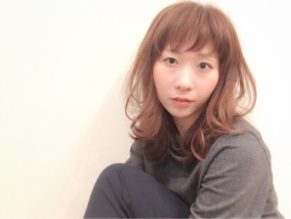 【姪浜駅】≪業務委託・パート・アルバイトOK≫技術はもちろん接客も大切に考えています!自分に合った働き方を選べる小規模×少人数のヘアサロン「hair design ACERO(ヘアデザインアーチェロ)」からスタイリスト(美容師)の求人☆★