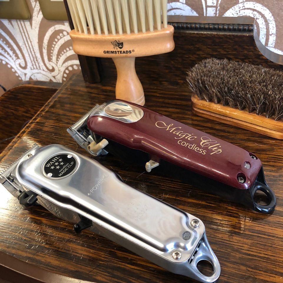 【長住】手荒れ、腰痛に不安がある方必見！！カットのみのお仕事です！！今までの経験を活かしお仕事できる「カット専門店 mille（カットセンモンテンミル）」からスタイリスト（美容師）の求人☆★☆