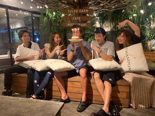 【四谷三丁目】≪完全週休2日制≫≪リピータ多数≫≪顧客をつけやすい環境≫改質改善や特許取得したトリートメントも採用しています。完全週休二日制と月6日休みの選択可能!こだわりの技術でリピーターが続出しているサロン「GRANZ hair design(グランツヘアーデザイン)」からスタイリスト(美容師)の求人★☆