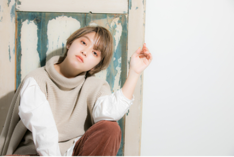 【門前仲町】◆営業中レッスン可能・着付けも学べる環境・月8日休み◆技術に応じてどんどん昇給！他店舗との交流もあるためとても人間関係も充実しています！「LINONA porte（リノナポルト）」からアシスタント（美容師）の求人☆★