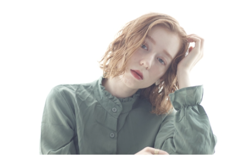 【清瀬駅】◆月8休み・着付けやメイクが学べる環境・賞与あり◆ヘアケアに注力し、お客様1人1人にあったメニューを提案!自分にあった働き方の出来るサロン「ATELIER hair&spa(アトリエ ヘアアンドスパ)」からスタイリスト(美容師)の求人★☆★