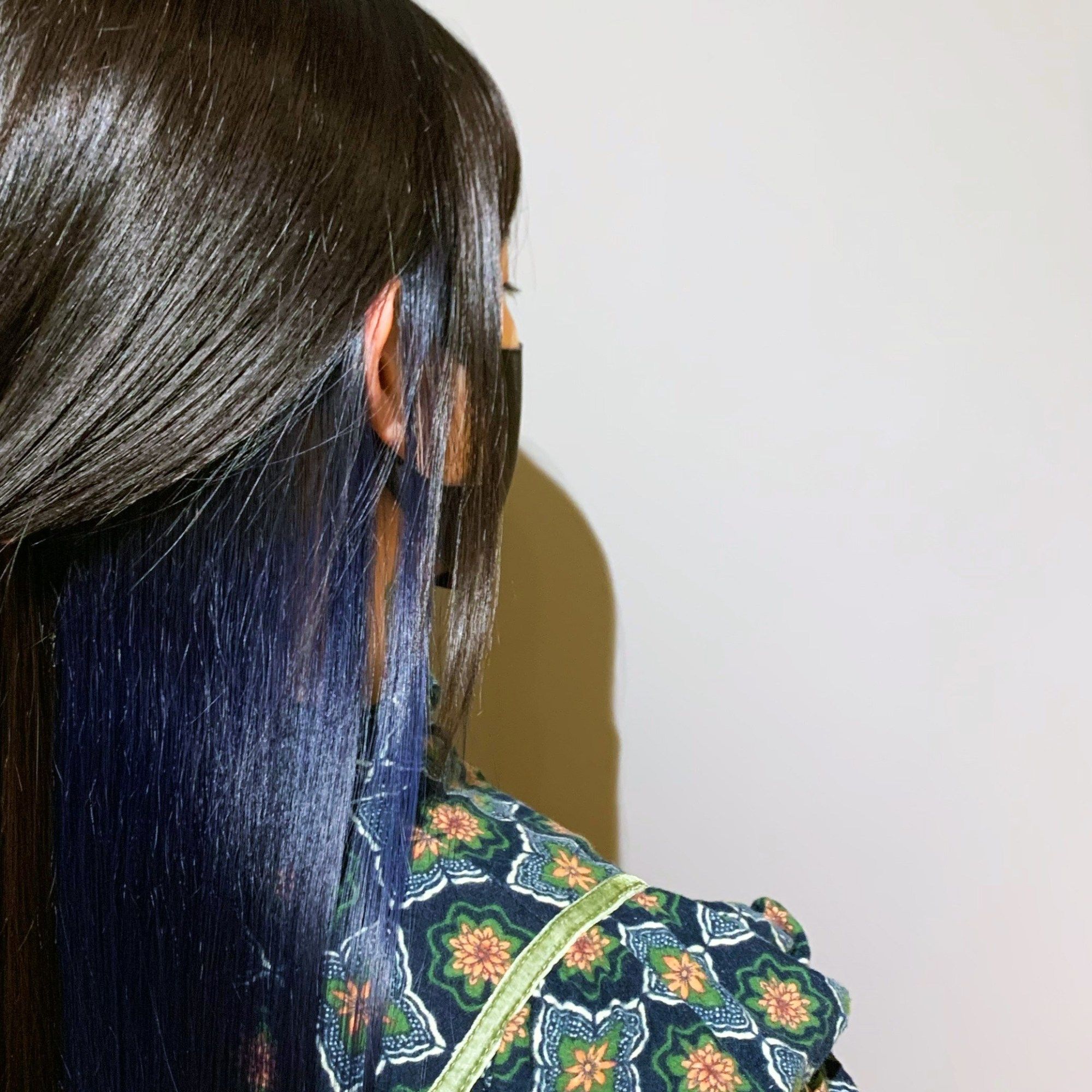 【警固】≪社会保険完備・入客チャンスあり・個室あり≫充実した福利厚生・アットホームな雰囲気のサロンでお仕事がしたい方にピッタリ!高単価でヘアケアやスパに力を入れているヘアサロン「HIQU ROOM(ヒクルーム)」からアシスタント(美容師)の求人☆★☆