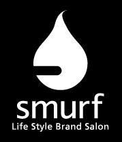 【河内松原】≪18時迄に退勤可能≫≪営業時間中レッスン可能≫無理せず自分のペースでデビューを目指せます。スタッフ一人ひとりの意見を尊重したサロンワーク！明るく、接客が好きな方にオススメのサロンです。「smurf（スマーフ）」からアシスタント（美容師）の求人☆★