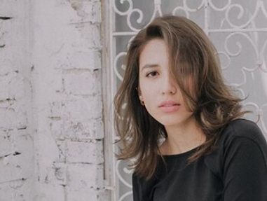 【池袋】≪休日選択制≫≪営業中レッスン可能！≫≪早期デビューも目指せる≫マンツーマンレッスンで、しっかり技術を身に付けた上でデビューを目指せるサロン「銀座LA・BO&SLEEKS（ギンザラボアンドスリークス）」からアシスタント（美容師）の求人☆★