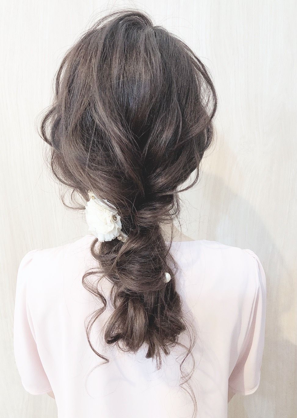 【恩智】≪週1日〜OK≫≪土日どちらか勤務できる方歓迎≫≪パートさん歓迎≫ブランクがあってOK！営業時間の空いた時間を活用しレッスンも可能！地域密着型のアットホームサロン！「Hair design Lien（ヘアデザインリアン）」からアシスタント（美容師）の求人☆★