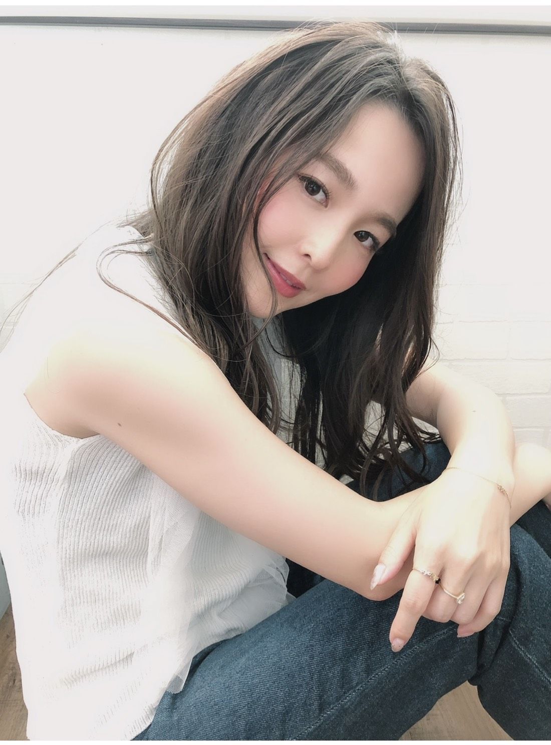 【恩智】≪週1日〜OK≫≪土日どちらか勤務できる方歓迎≫≪パートさん歓迎≫ブランクがあってOK！営業時間の空いた時間を活用しレッスンも可能！地域密着型のアットホームサロン！「Hair design Lien（ヘアデザインリアン）」からアシスタント（美容師）の求人☆★