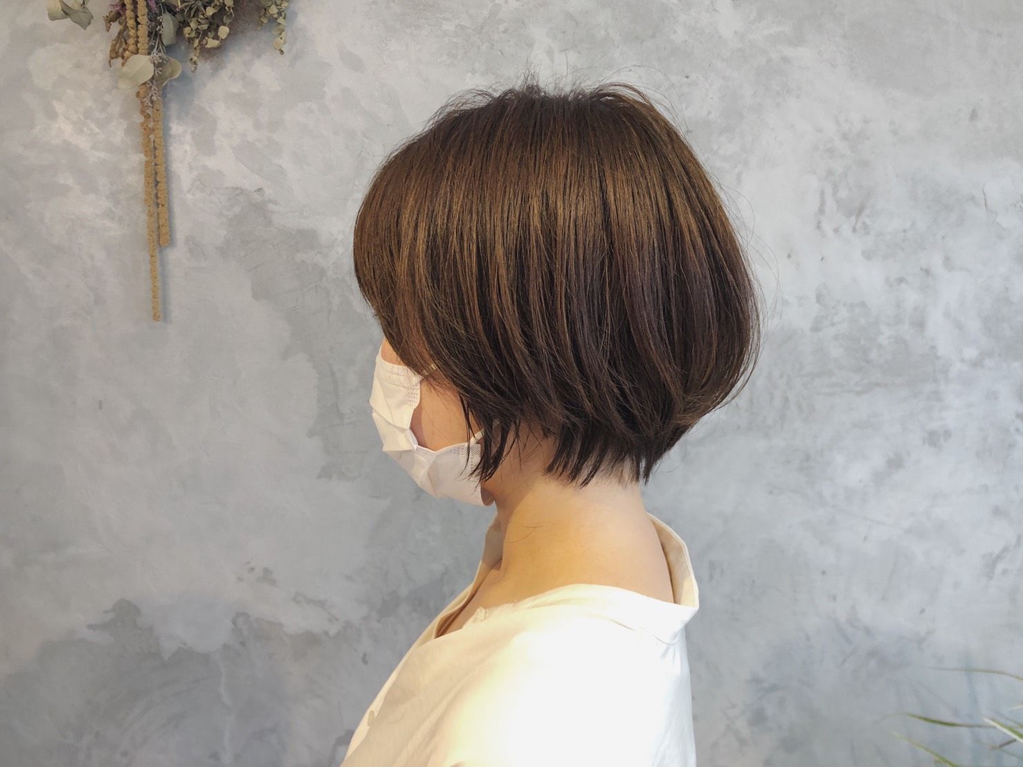 【JR三田駅】≪土日休みOK!≫≪パートも歩合給あり≫≪委託は指名60%/フリー50%還元≫完全マンツーマン!子育て中のママさんも大歓迎のサロン「little pills(リトルピル)」からスタイリスト(美容師)の求人☆☆