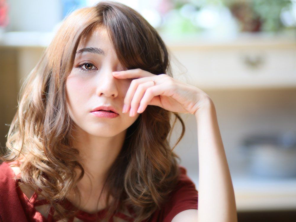 【学研北生駒】≪完全週休二日制&社会保険完備≫努力次第で2年以内のデビューも目指せます!海外でヘアーショーの経験もあるオーナーからしっかり学べるトータルビューティーサロン「LANDER BLUE(ランダーブルー)」からアシスタント(美容師)の求人☆★☆