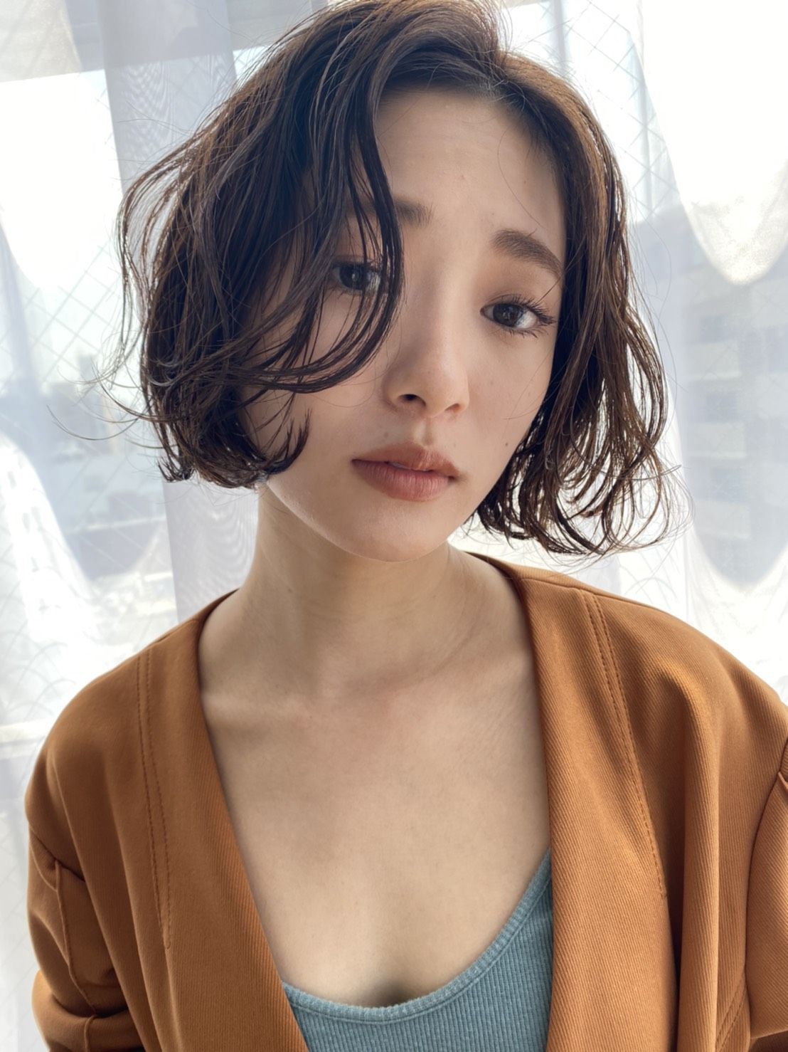 【元町】≪完全週休2日制≫≪社会保険完備≫≪土日休み応相談≫≪産休育休実績あり≫研修中も給与変動なし！デビューまで3～6ヶ月！未経験OK！「shiomiH eyelash（シオミエイチアイラッシュ）」からアイリスト（アイデザイナー・まつげエクステ）の求人☆☆