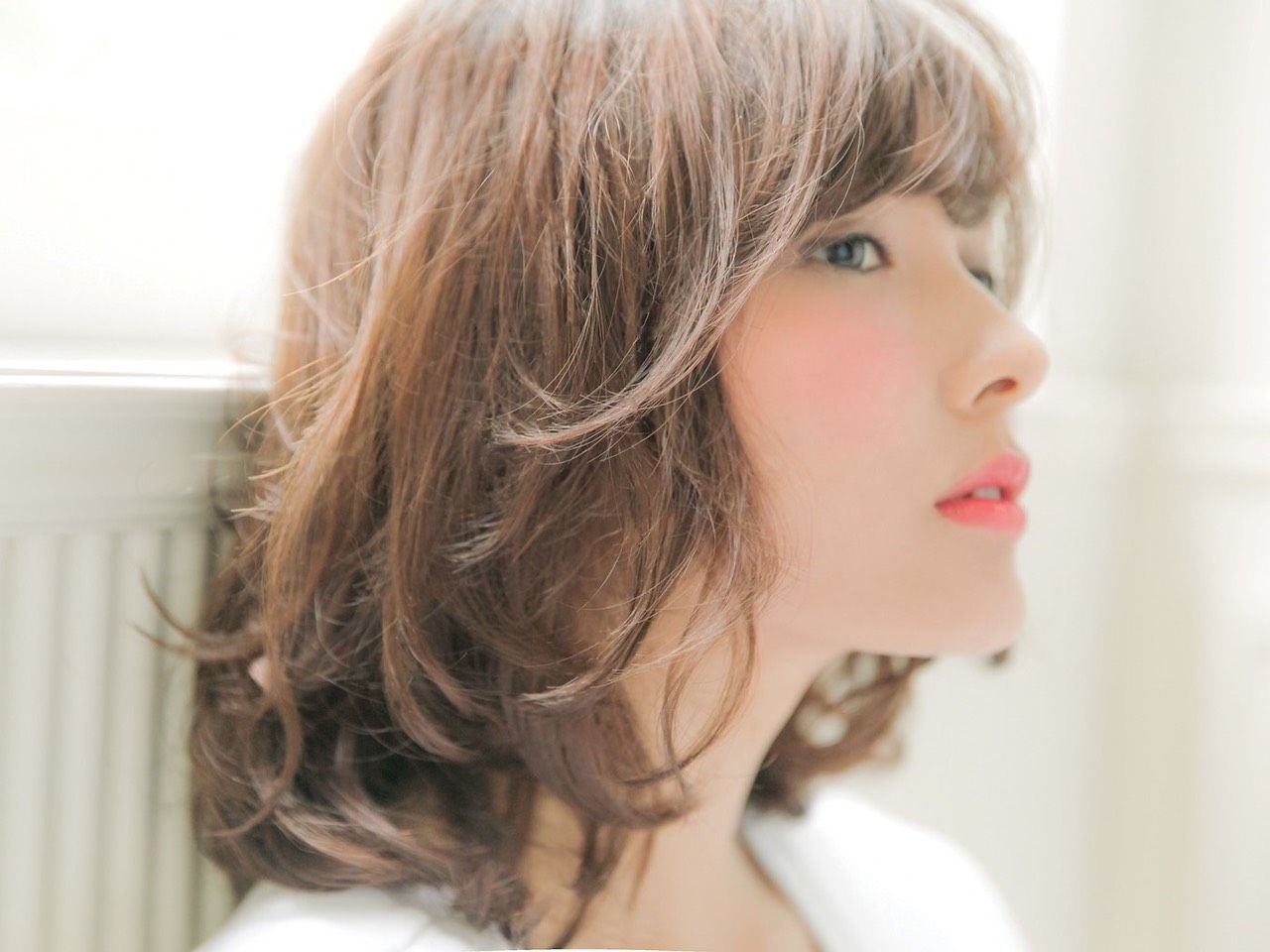 【元町】≪完全週休2日制≫≪社会保険完備≫≪土日休み応相談≫≪産休育休実績あり≫研修中も給与変動なし！デビューまで3～6ヶ月！未経験OK！「shiomiH eyelash（シオミエイチアイラッシュ）」からアイリスト（アイデザイナー・まつげエクステ）の求人☆☆