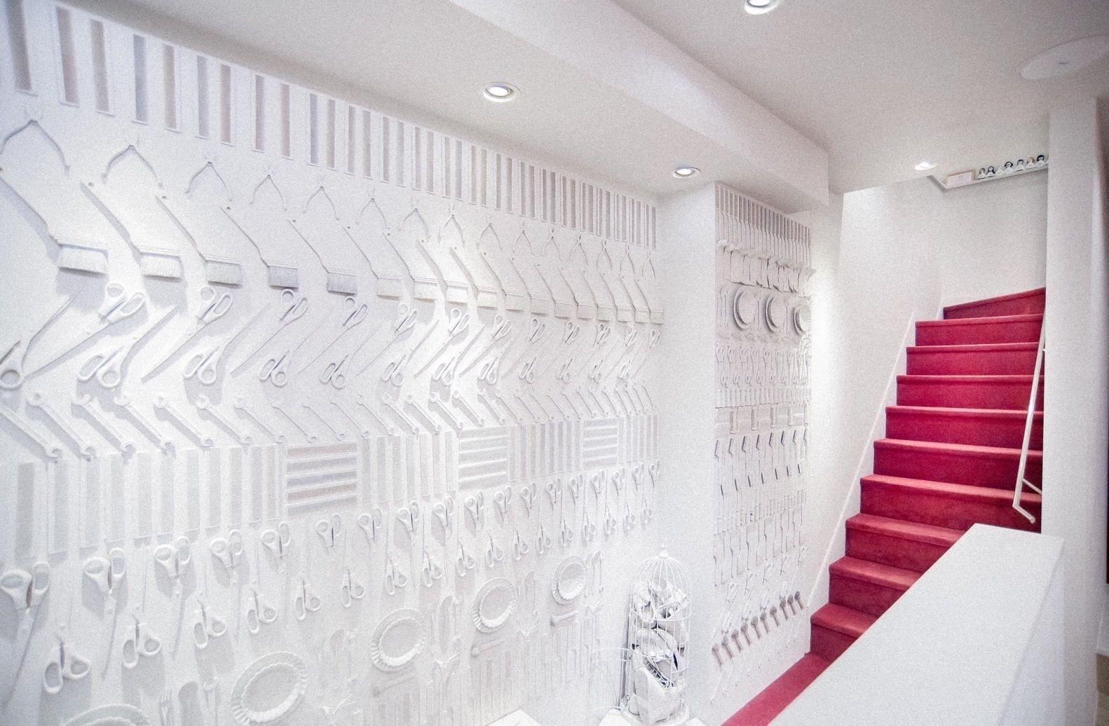 【元町】≪社会保険完備≫≪完全週休2日≫≪最大8連休可能≫≪入社後すぐに有給取得可能≫≪フレックス制度あり≫スタッフ仲抜群！月に1回は撮影を実施！「UNHAIR by shiomi H（アンヘアーバイシオミエイチ）」からアシスタント（美容師）の求人☆★