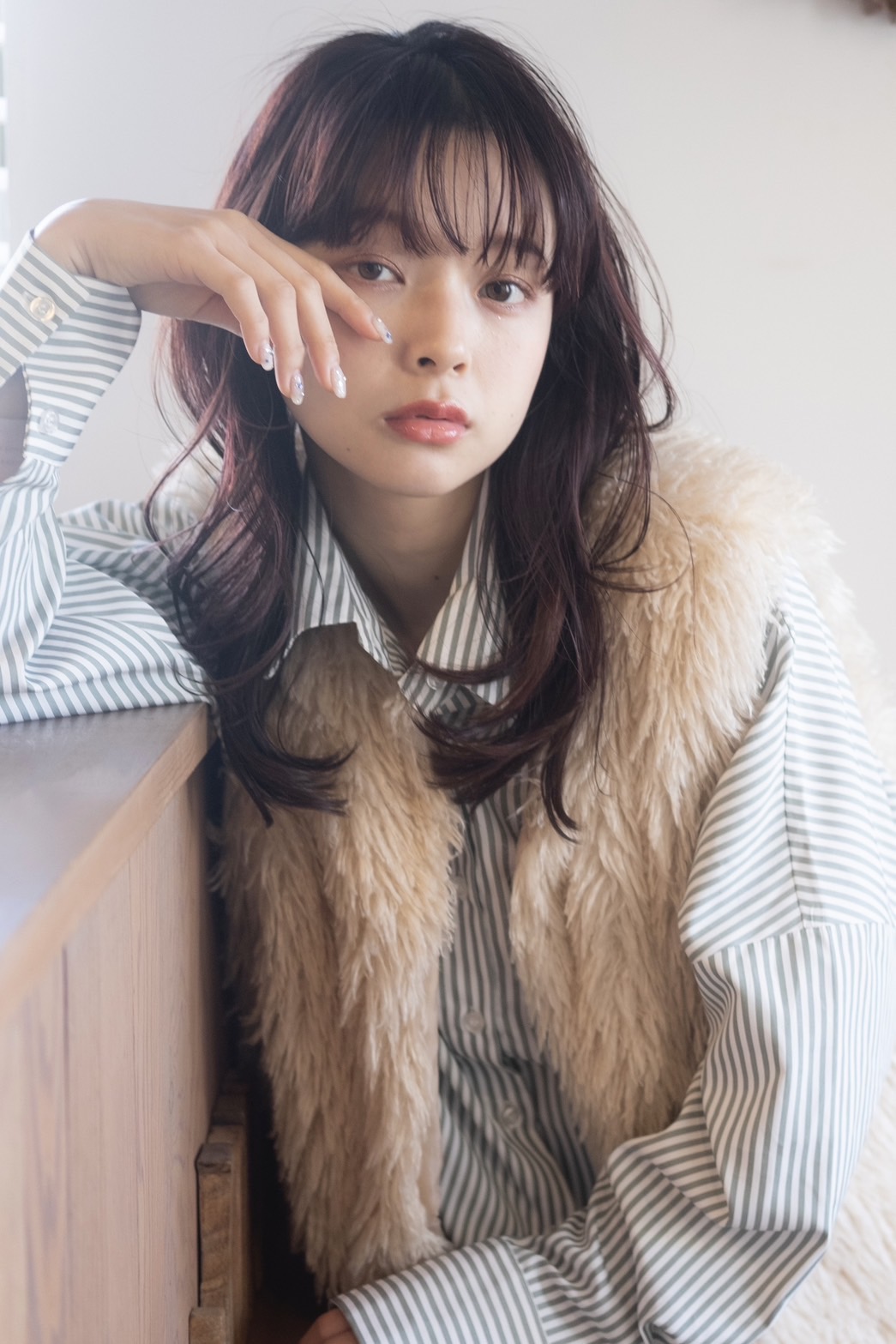 【JR姫路駅】≪完全週休2日≫≪日曜定休あり≫≪カットカラー2時間枠≫≪マンツーマン≫某有名集客サイトでも7年連続受賞しており入客チャンス抜群のサロン!「Joyeux hair design 2号店(ジョワイユヘアーデザインニゴウテン)」からスタイリスト(美容師)の求人★☆