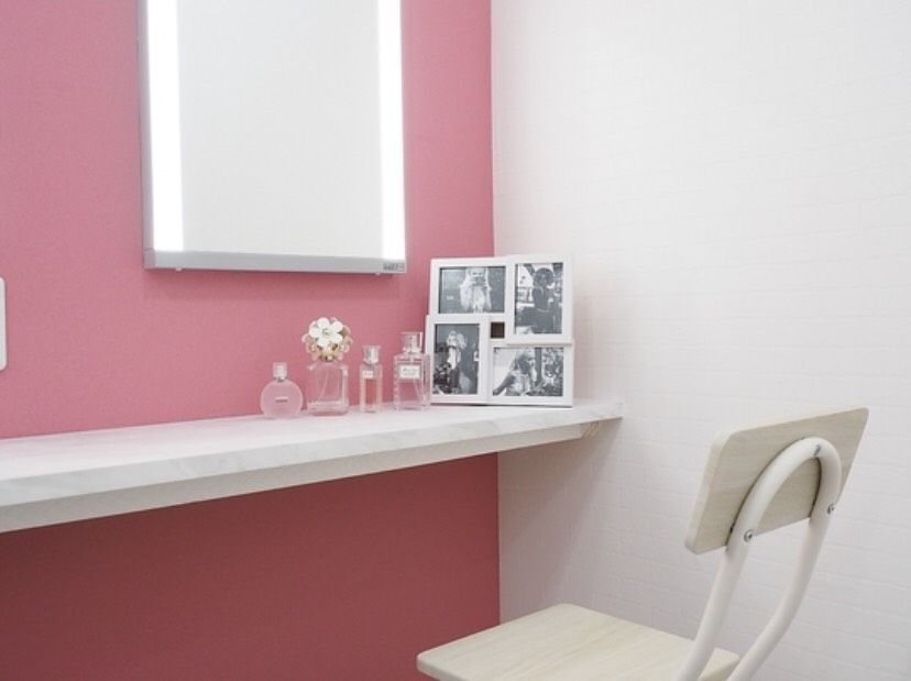 【心斎橋】韓国、中国などの流行を随時取り入れ！！≪社会保険完備≫≪土日休み月2回までOK＆最大3連休取得OK≫充実の歩合＆手当で月給30～60万円も夢じゃない！プライベートと両立＆頑張りがお給料にしっかり結びつく「White Camellia 心斎橋店（ホワイトカメリアシンサイバシテン）」からアイリスト（まつげエクステ・まつげパーマ・アイブロウ）の求人☆★☆