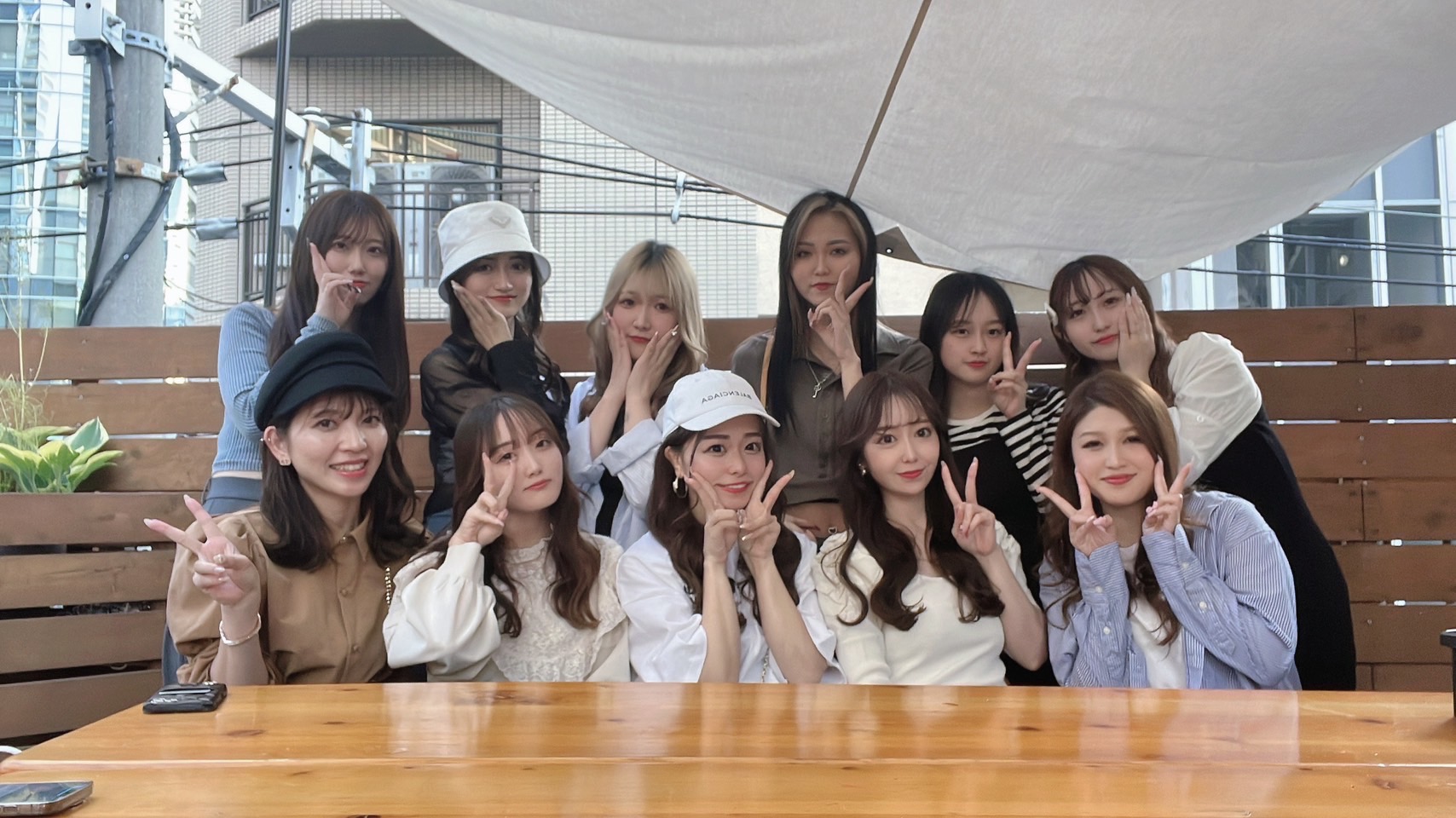 【谷町九丁目】トレンドの韓国＆中国デザインも導入！プライベートとお給料が両立できる！！≪土日休みも月2回までOK≫≪最大3連休取得OK≫充実の手当で月給30～60万円も叶う！入客チャンスも抜群「White Camellia 上本町店（ホワイトカメリアウエホンマチテン）」からアイリスト（まつげエクステ・まつげパーマ・アイブロウ）の求人☆☆