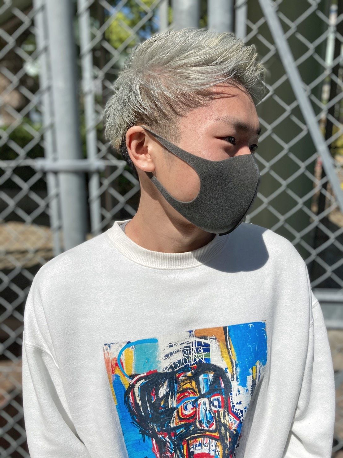 【JR徳島駅】≪平均総支給40万円！≫≪社会保険完備≫≪完全週休2日制≫産休育休制度などの嬉しい待遇あり！駅チカのヘアサロン「HAIR CREATION SOI（ヘアークリエーションソイ）」からスタイリスト（美容師）の求人☆★☆