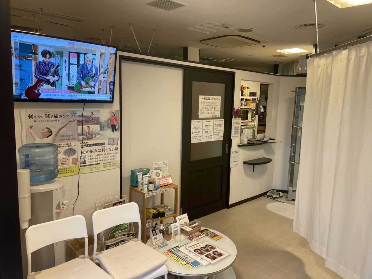 【守口市駅】≪目標達成手当あり≫≪休憩1時間≫≪夏季、年末年始、GW休暇あり≫今までの経験を活かしたい方必見!!地域の方々から愛されるリラクゼーションサロンから脱毛スタッフ、セラピストを大募集!お客様に寄り添った接客のできる「relaxation&beauty NISHIMORI(リラクゼーションアンドビューティニシモリ)」からエステティシャンの求人★☆★