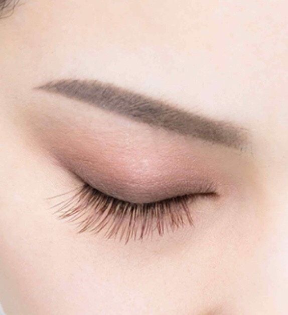 【関目】≪社会保険完備≫≪月8日休み≫≪アイラッシュとネイルのトータルビューティサロン≫働きやすい環境で女性でも長く美容業界で働ける！優しく親しみやすい人柄が魅力のアットホームサロン「HeaRich-nail&eye-（ハーリッチネイルアンドアイ）」からアイリスト（まつげエクステ・まつげパーマ・アイブロウ）の求人☆★☆