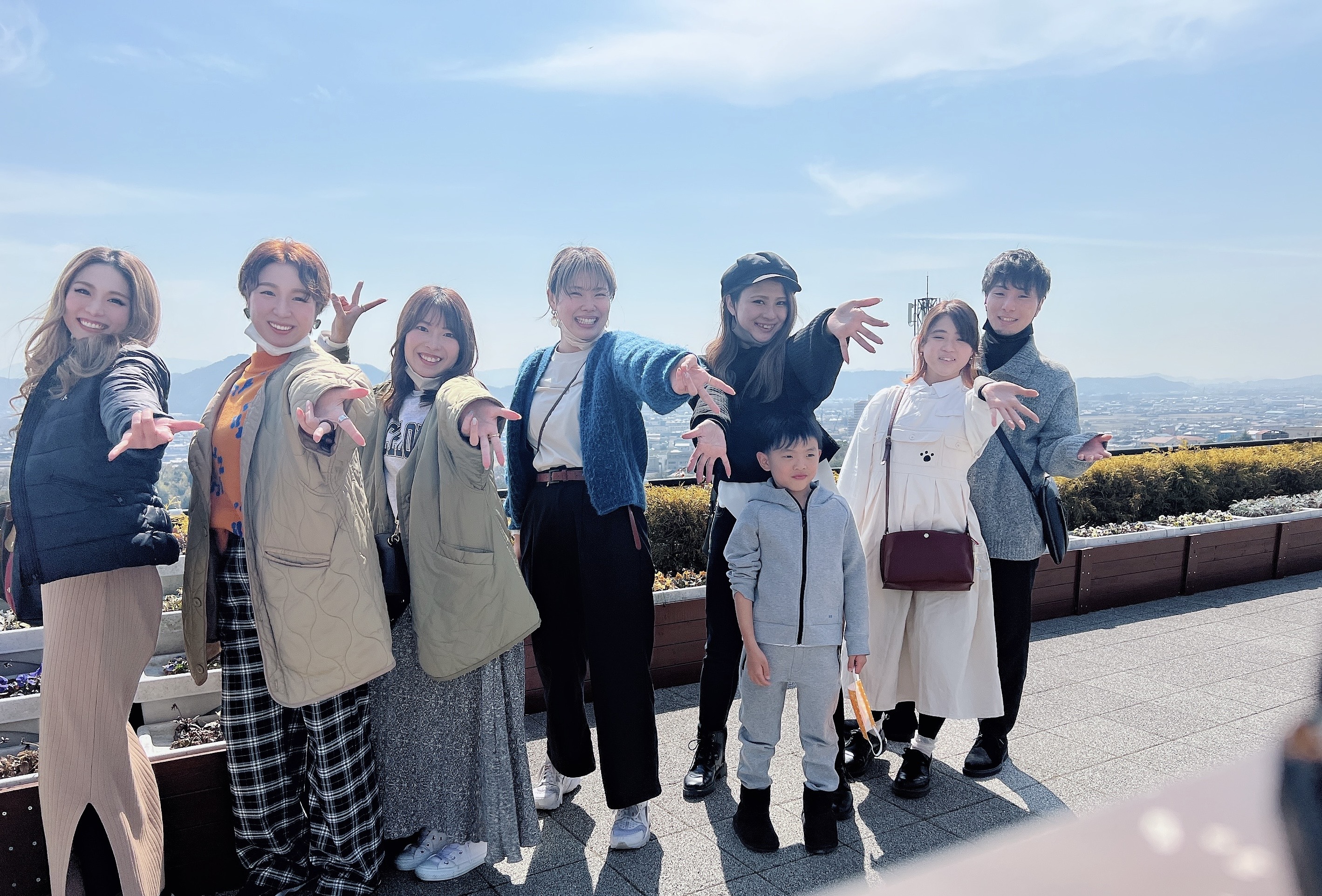 【関目】≪社会保険完備≫≪月8日休み≫≪アイラッシュとネイルのトータルビューティサロン≫働きやすい環境で女性でも長く美容業界で活躍できる！親しみやすい人柄が魅力のアットホームサロン「HeaRich-nail&eye-（ハーリッチネイルアンドアイ）」からネイリスト（ネイル）の求人☆★☆