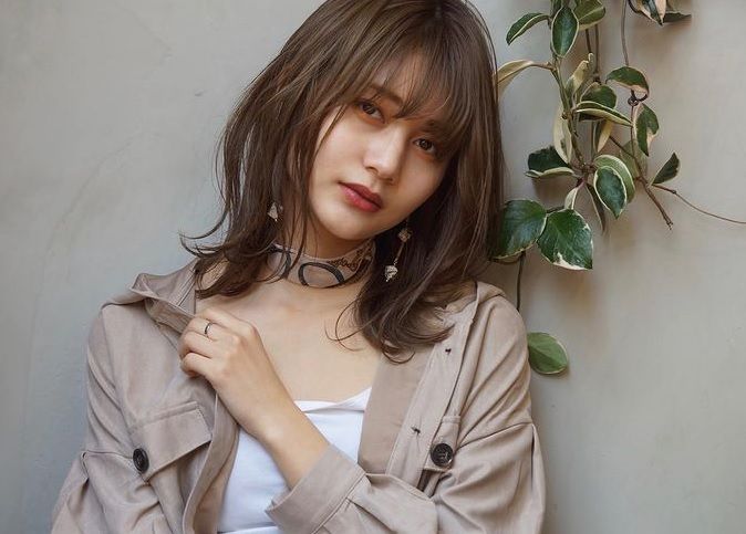 【清川】≪正社員or業務委託の選択可能≫安定した働き方や高収入を狙える働き方が可能!!しっかり時間を確保しお客様と関わり、口コミ評価も好調な実力派ヘアサロン「Lada(ラダ)」からスタイリスト(美容師)の求人☆★