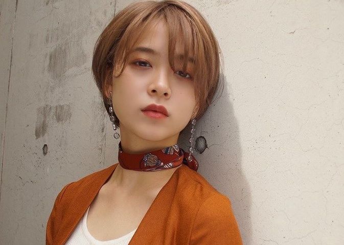 【清川】≪正社員or業務委託の選択可能≫安定した働き方や高収入を狙える働き方が可能!!しっかり時間を確保しお客様と関わり、口コミ評価も好調な実力派ヘアサロン「Lada(ラダ)」からスタイリスト(美容師)の求人☆★