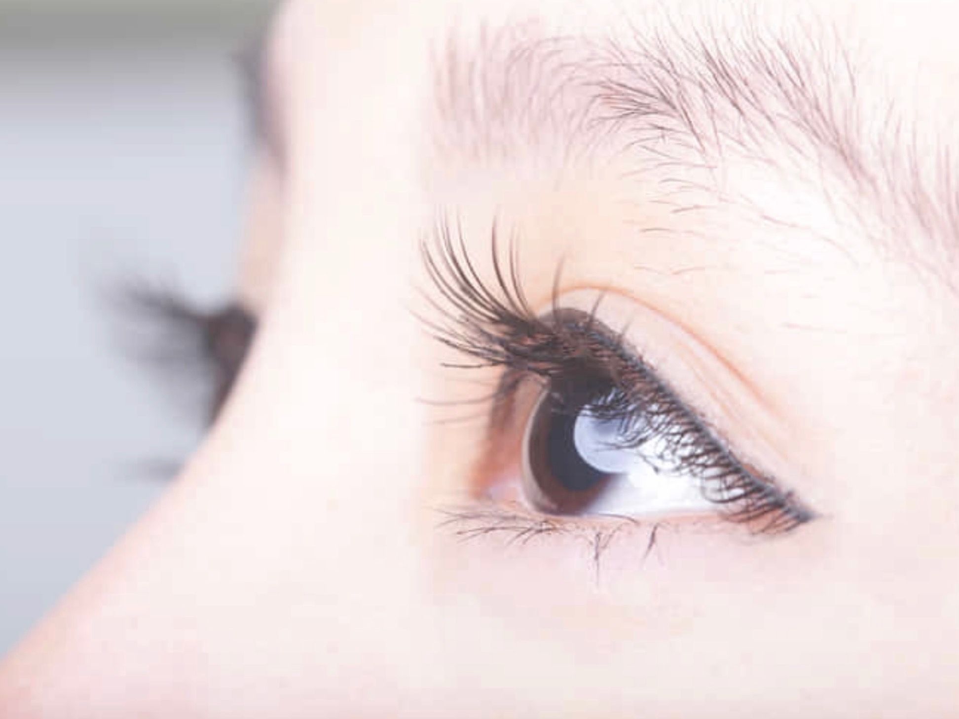 【武庫之荘】≪土日祝18:30迄≫≪平日19:30迄≫≪月給23万円〜≫≪年間公休120日≫≪完全週休二日制or週休三日制の選択可能≫プライベートと仕事を両立する事の出来る環境です「and she. 武庫之荘店（アンドシームコノソウテン）」からアイリスト（アイデザイナー・まつ毛エクステ）の求人★★