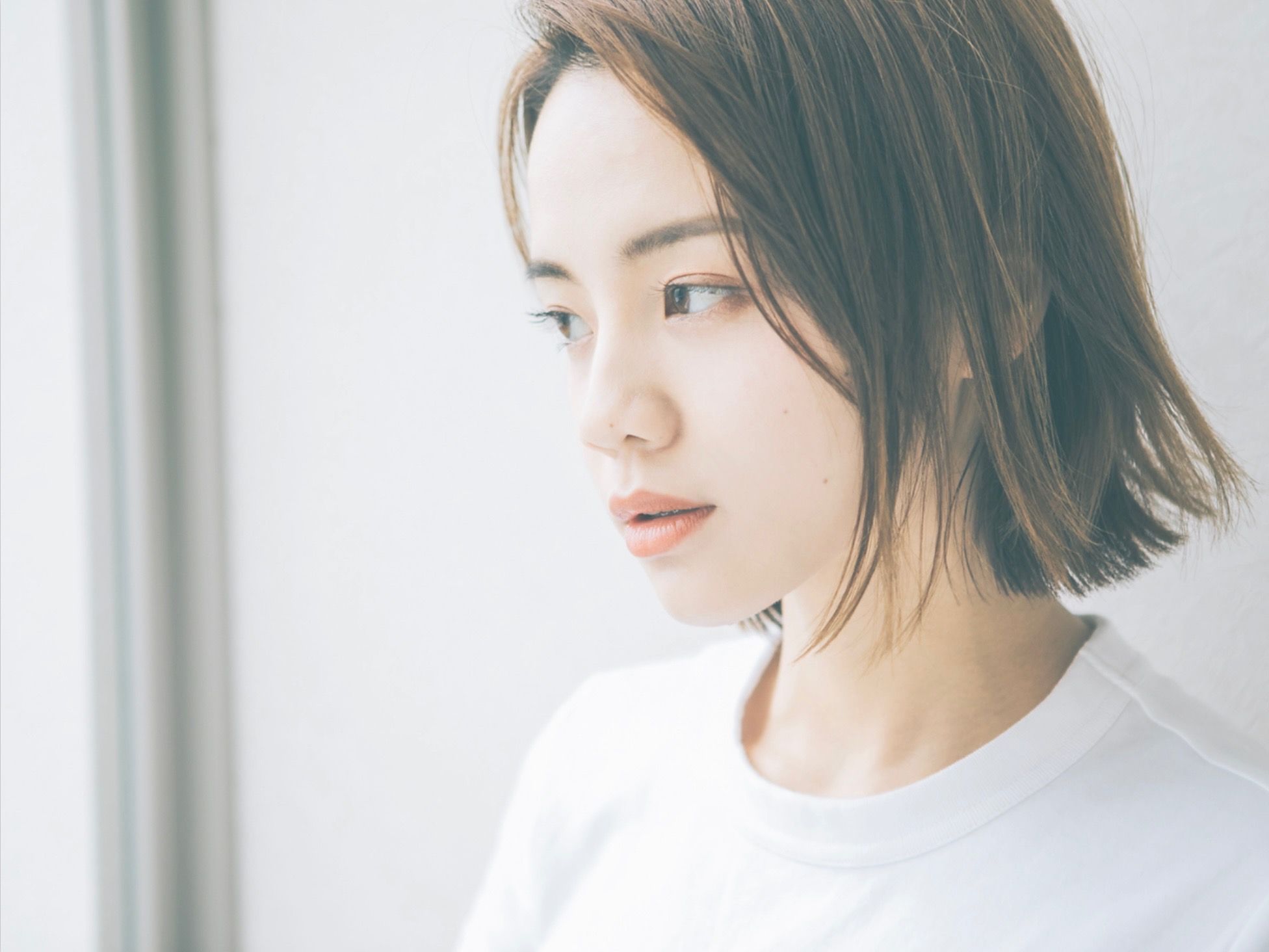 【武庫之荘】≪土日祝18:30迄≫≪平日19:30迄≫≪月給23万円〜≫≪年間公休120日≫≪完全週休二日制or週休三日制の選択可能≫プライベートと仕事を両立する事の出来る環境です「and she. 武庫之荘店（アンドシームコノソウテン）」からアイリスト（アイデザイナー・まつ毛エクステ）の求人★★