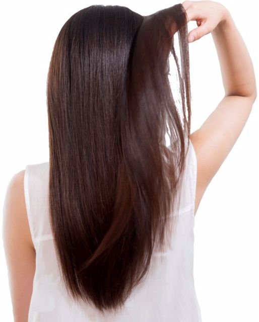 【南越谷】≪週3日から勤務可能≫≪指名、フリー売上50%還元!≫≪20時までに退勤可能≫アットホームな雰囲気で働きやすく、離職率も低い!長く安心して働けるサロン「little face UNO(リトルフェイスウノ)」からスタイリスト(美容師)の求人☆★