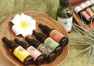 【名古屋駅】≪入客チャンスあり≫≪最低保障あり≫独立支援などスキルアップのサポート制度もあり！ガッツリ稼ぎたい方にも、マイペースに稼ぎたい方にもオススメの駅チカサロン「AMANI. HAIR HOSPITAL（アマニヘアーホスピタル）」からスタイリスト（美容師）の求人☆★