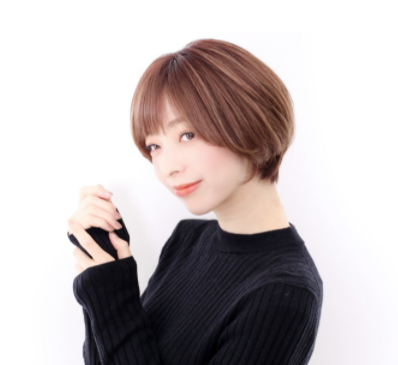 【春日】◆19万円スタート・有給休暇あり・着付けも学べる環境・社会保険完備◆確かな技術を身に付けたい、美容師としての幅を広げたい方にはオススメなサロン「QUARTER(クオーター)」からアシスタント(美容師)の求人☆★