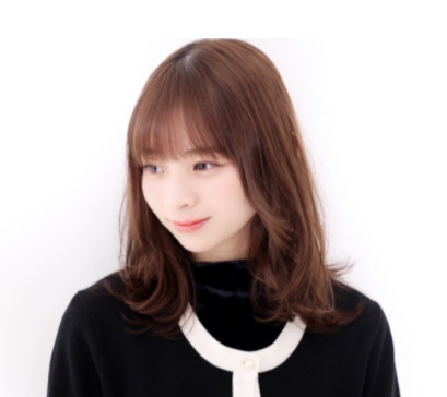 【春日】◆19万円スタート・有給休暇あり・着付けも学べる環境・社会保険完備◆確かな技術を身に付けたい、美容師としての幅を広げたい方にはオススメなサロン「QUARTER(クオーター)」からアシスタント(美容師)の求人☆★