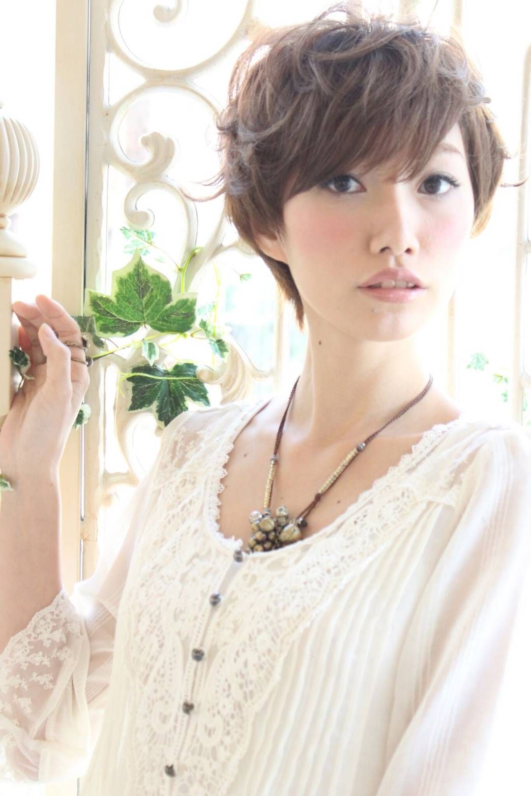 【東中野】≪完全歩合サロン≫≪自由出勤≫≪最大60％還元≫自由なスタイルで働ける！小規模少人数のアットホームサロン「APROUD（アプラウド）」からスタイリスト（美容師）の求人☆★