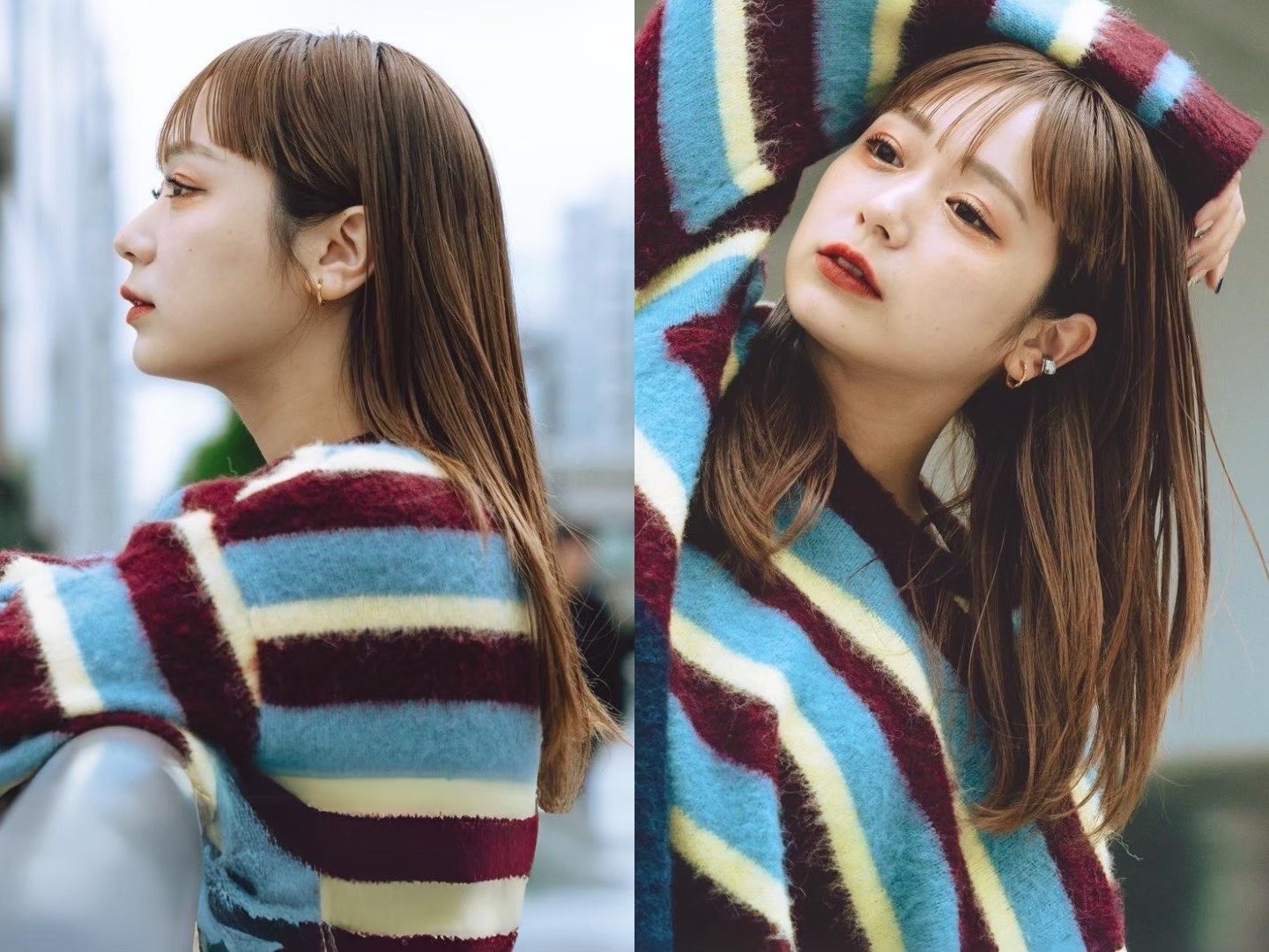 【甚目寺】最新の薬剤を導入し、トレンドを発信!某有名システムトリートメントも導入しており、単価UPも狙いやすい環境です!稼ぎたいけど自由度も欲しい、だけど単価も落としたくないという希望も叶う「MoanA by LANA 甚目寺(モアナバイラナジモクジ)」からスタイリスト(美容師)の求人★☆