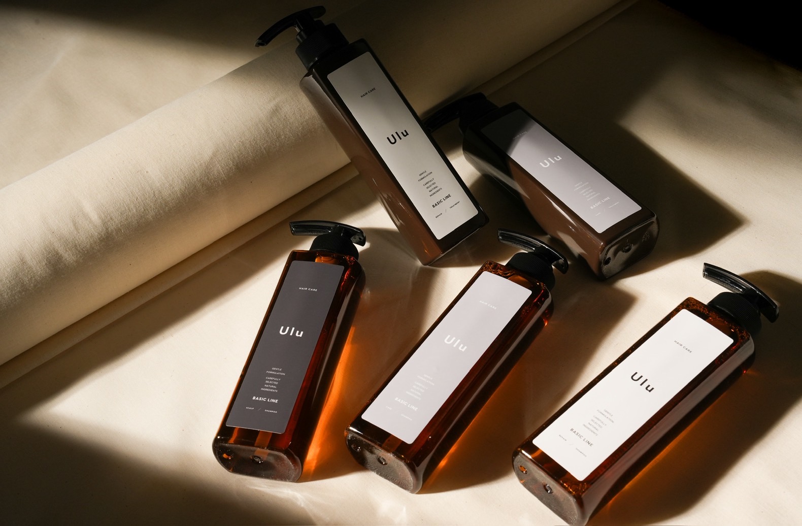 【刈谷駅】最新の薬剤を導入し、トレンドを発信！某有名トリートメントも導入しており、単価UPも狙いやすい環境です！自分に合った入客スタイルと希望時間で働けるサロン「Lana hair salon 刈谷（ラナヘアーサロンカリヤ）」からスタイリスト（美容師）の求人★☆