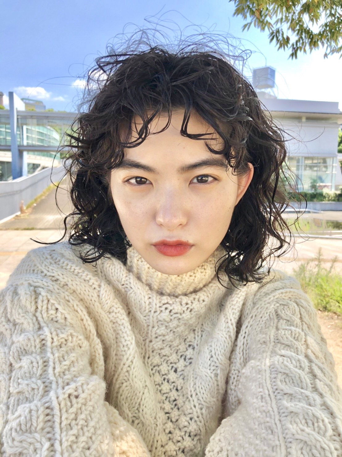 【和泉中央】≪正社員は実働9時間≫≪業務委託は完全自由出勤≫≪パートは勤務時間相談OK≫お洒落に敏感なお客様が通う実力派サロン！プライベートも充実しながら働ける！！「HALEtoKE（ハレトケ）」からスタイリスト（美容師）の求人☆★