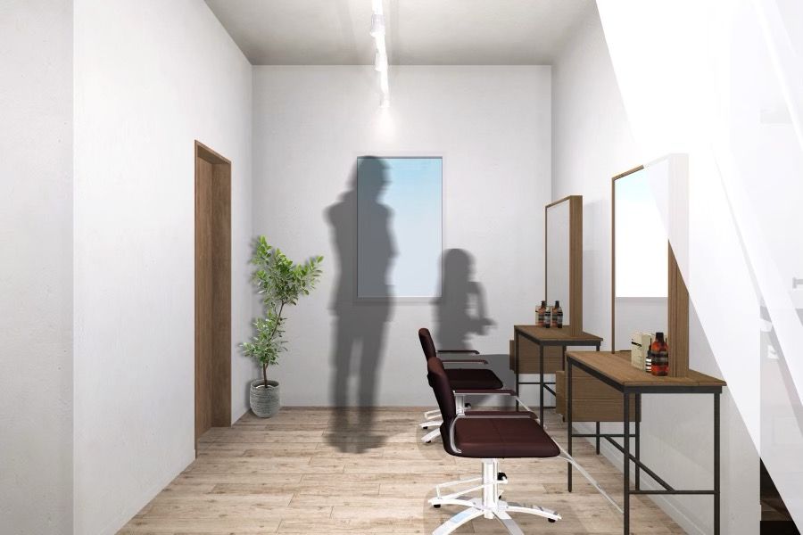 【北岡崎駅】≪売上50〜60％還元≫≪土日休み・連休取得の相談OK≫≪33万円の最低保障給あり≫高単価なので、しっかりお客様と関わりつつも稼げるサロンです！あなたに合わせた休みの相談も可能なので希望の働き方が可能！「ilo hair mysa 矢作店（イロヘアーミーサヤハギテン）」からスタイリスト（美容師）の求人★☆