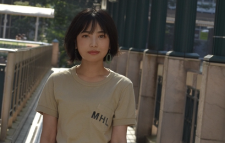 【府中駅】≪完全週休2日制≫≪有給休暇あり≫≪実働8時間≫GWなどの特別休暇もあり！休暇を利用してプライベートも充実！駅近サロン「nono〜Deconstruct Basic〜（ノノディコンストラクトベーシック）」からスタイリスト（美容師）の求人☆★