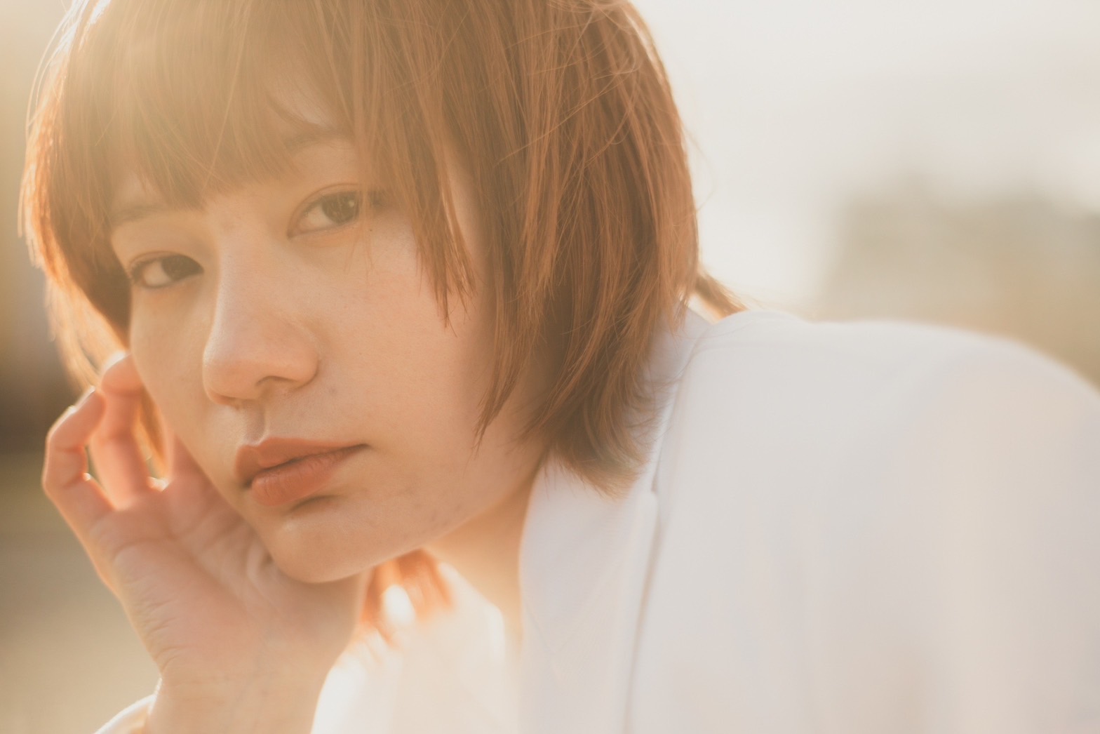 【心斎橋】≪20時台に退勤可能≫≪完全週休2日制≫≪スパ指名の歩合還元あり≫≪丁寧なカットカリキュラム≫平日中心のマンツーマンレッスンで、メリハリをつけて確実に技術UPできる!!モデルを使用したロケ撮影、自社商材のシャンプーやトリートメント!おしゃれなサロンワークに憧れる方必見!!「Bouclettes(ブクレット)」からアシスタント(美容師)の求人☆★☆