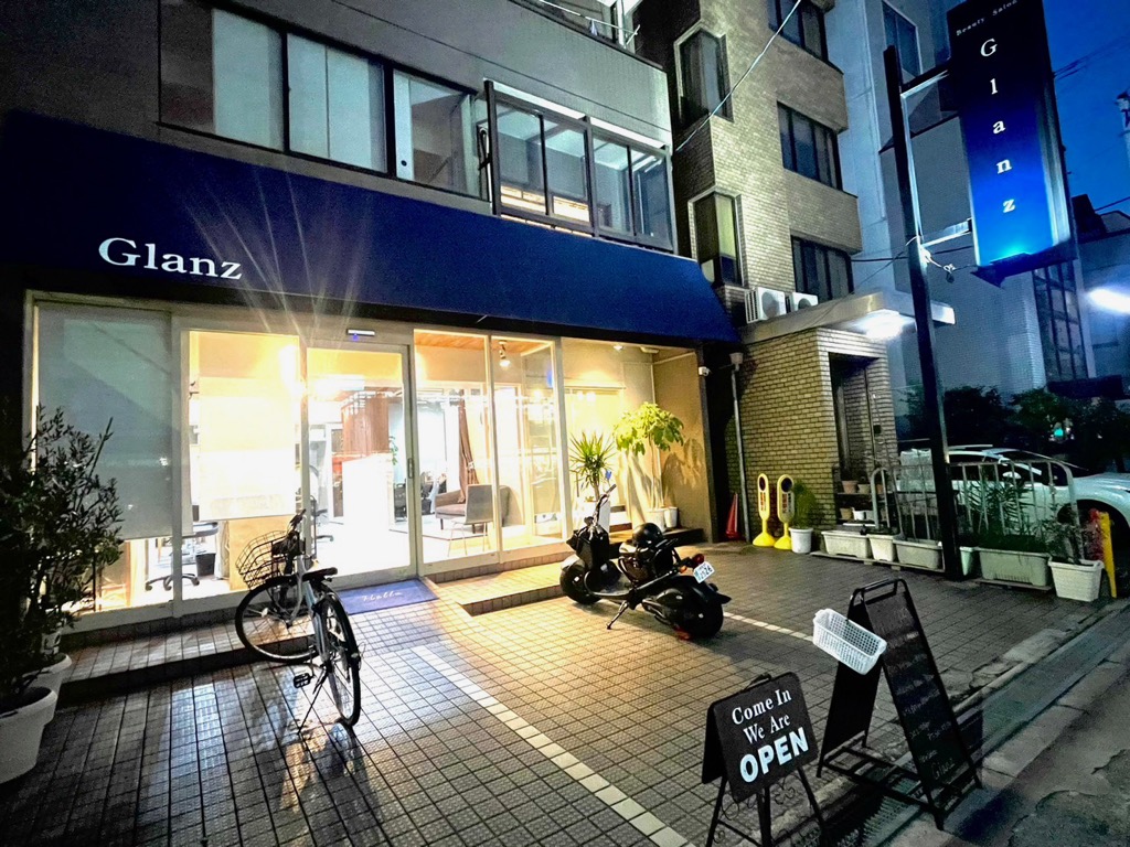 【寺田町駅】≪完全週休2日制≫≪社会保険完備≫≪19時に退勤可能≫≪交通費最大3万円支給あり≫待遇面がしっかりしているので安心して長く働ける環境です。入客チャンスが多い人気ヘアサロン!「Lucia(ルシア)」からスタイリスト(美容師)の求人★☆
