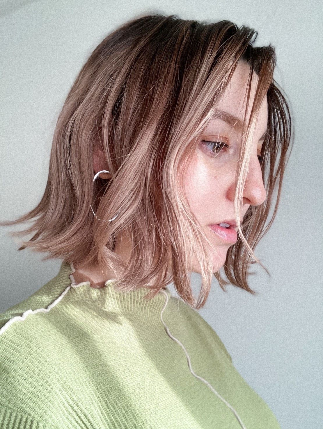 【中崎町】≪社会保険制度あり≫≪月8,9日休み≫≪営業中レッスン推奨≫≪2年以内でデビュー可能≫レッスンはオーナー自ら指導！個人店ならではのアットホームなサロン「XEROGRAPHICA（キセログラフィカ）」からアシスタント（美容師）の求人☆★☆