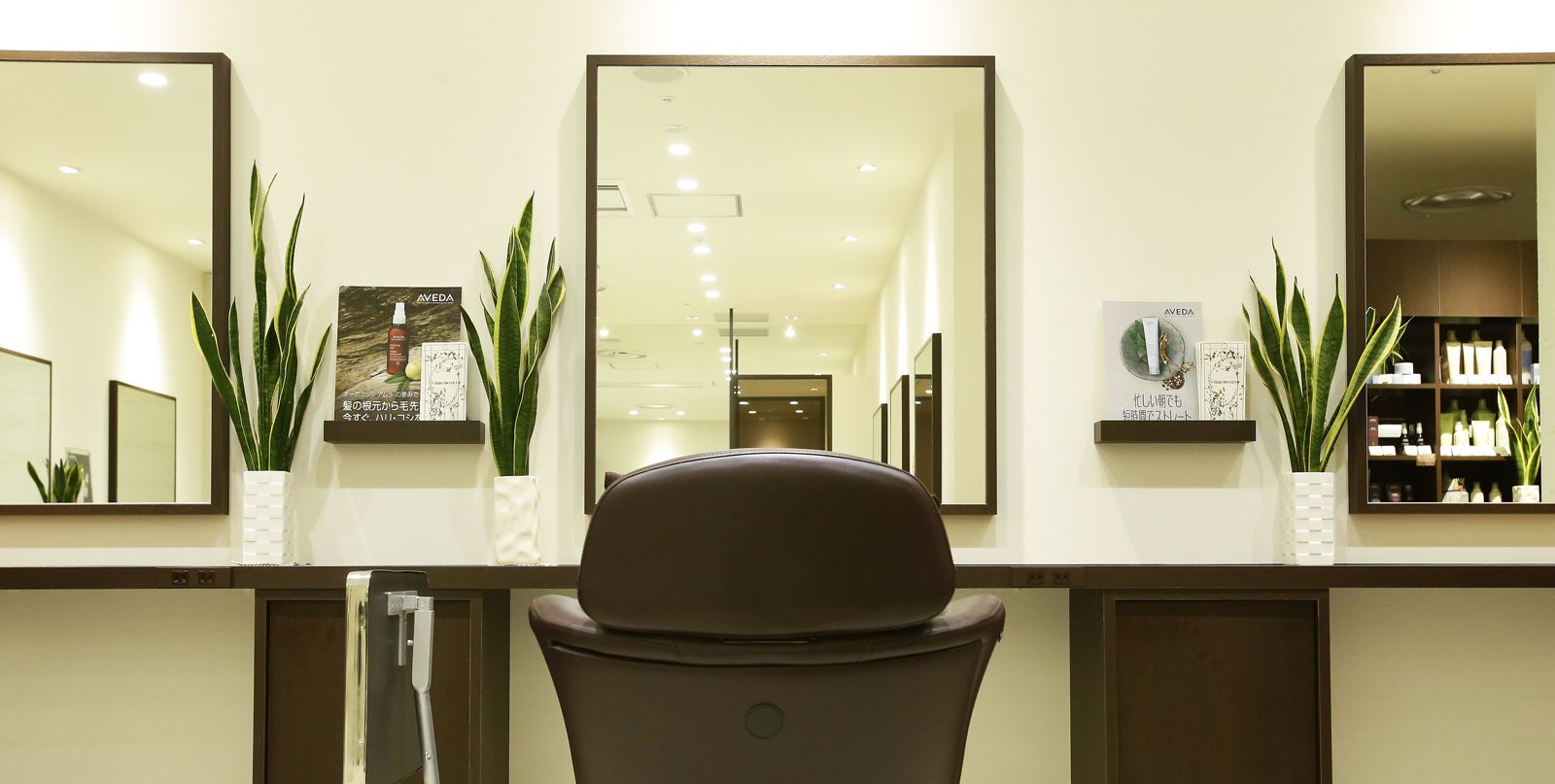 【浦和】◆完全週休2日制・産休育休制度あり・着付けも学べる・社会保険完備◆サロンワーク以外にも興味があることに挑戦できます!幅広い教育システムで多方面で活躍できる美容師を目指せる!「Claude MONET 浦和店(クロードモネウラワテン)」からアシスタント(美容師)の求人☆★