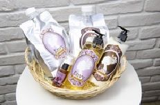 【東池袋】≪デビューまで最短1年≫≪営業時間内レッスンOK≫個人レッスンのみ！福利厚生面も充実！自分のペースでスタイリストデビューを目指せます！「Envy東池袋店（エンヴィヒガシイケブクロテン）」からアシスタント（美容師）の求人☆★☆