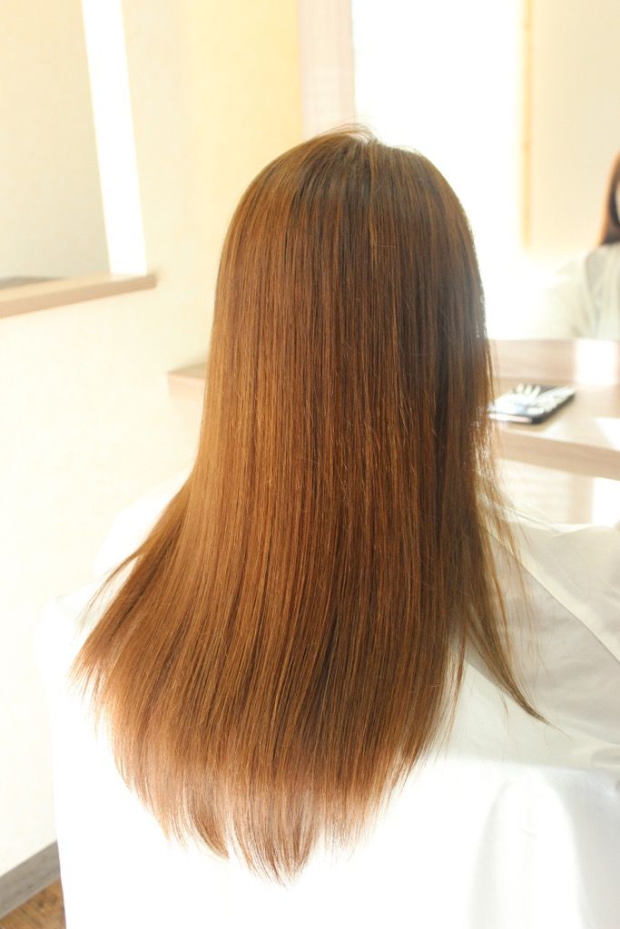 【祝園】◆完全週休2日制・基本18時での退社・早上がりシステムあり・デビューまで2年以内可能・営業時間内レッスン可能・社会保険完備◆プライベートを大切にしながら働ける環境が整っています！ヘアセットやメイクも学べる「Hair Resort Lipe（ヘアリゾートリペ）」からアシスタント（美容師）の求人☆★