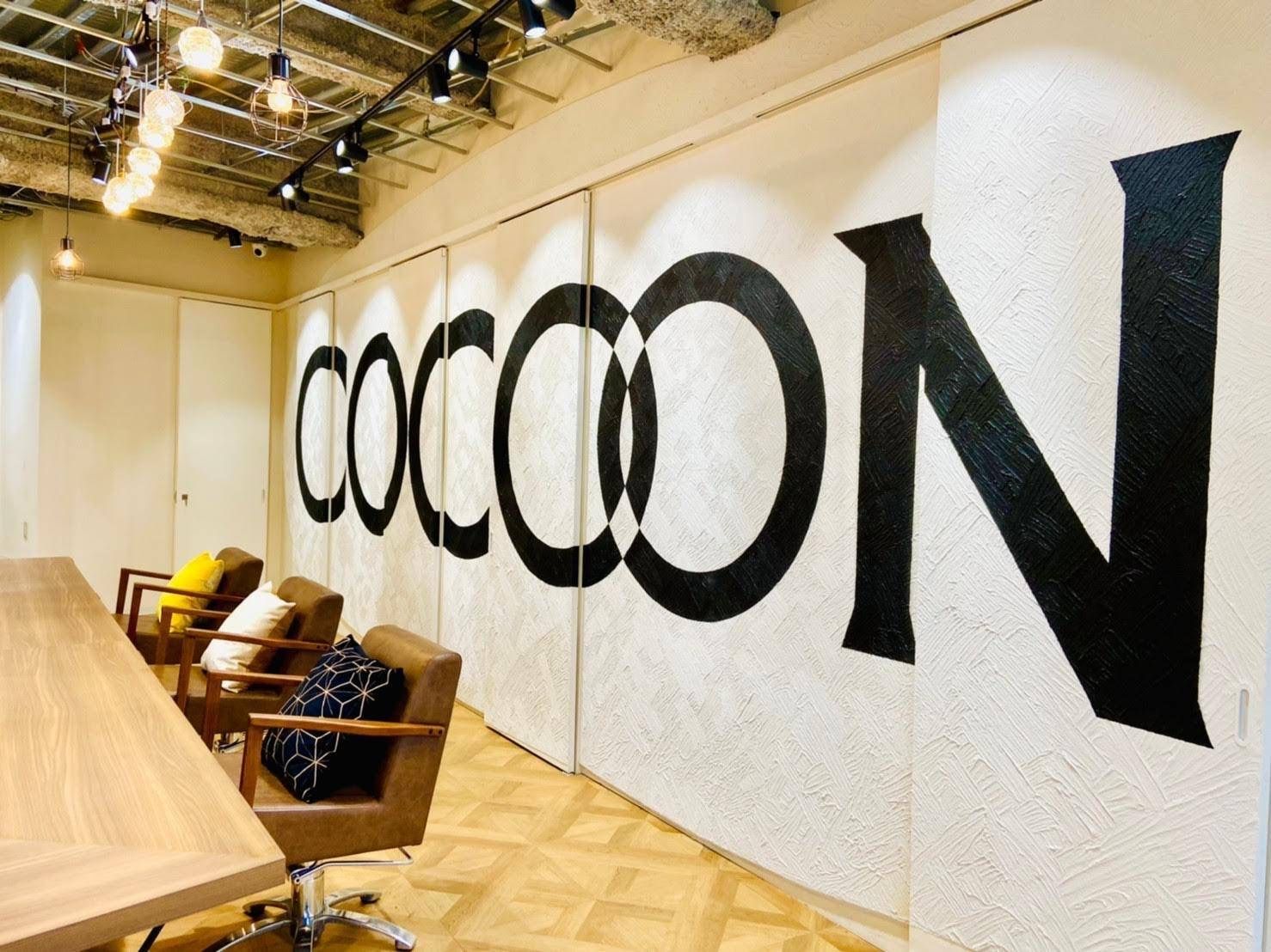 【自由ヶ丘】≪中途アシスタント3か月、新卒は半年でデビュー可能！≫≪営業中レッスン可能！≫≪社会保険完備≫充実の福利厚生！基本レッスンは営業中！独自のカリキュラムで集中的に技術を覚えることで最短3ヶ月でのデビューが出来るサロン「BLOOMA（ブルマ）」からアシスタント（美容師）の求人☆★