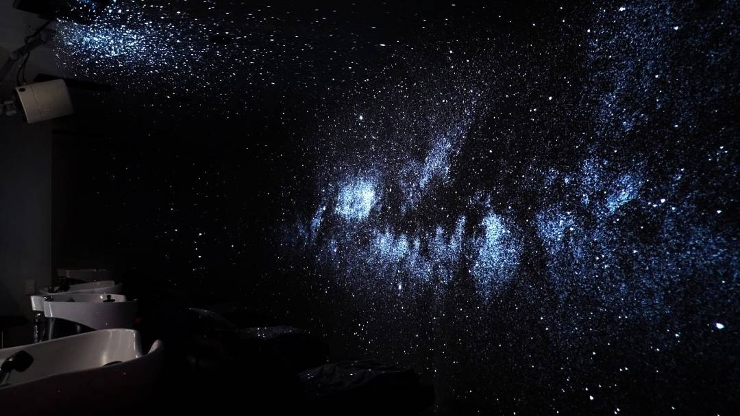 【自由ヶ丘】≪ヘッドスパ専門店≫≪研修制度あり≫≪社会保険完備≫カットは自信ないけど美容師を続けたい方のオススメ！「頭皮の健康」や「美髪作り」に寄り添ったメニューをお客様に提供！「BLOOMA（ブルマ）」からスパニスト（美容師）の求人☆★