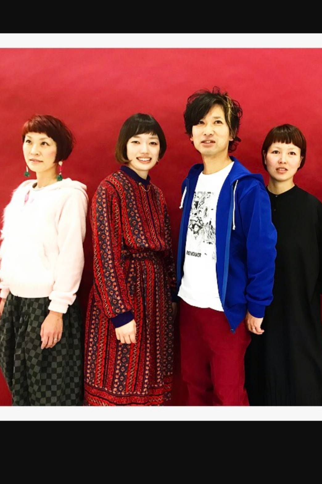 【烏丸御池】≪完全週休2日制≫≪デビューまで最短2年≫≪社会保険完備≫営業時間内レッスンOK!休日や福利厚生面も充実!安心して働けます!「ANNE SHIRLEY(アンシャーリー)」からアシスタント(美容師)の求人☆☆